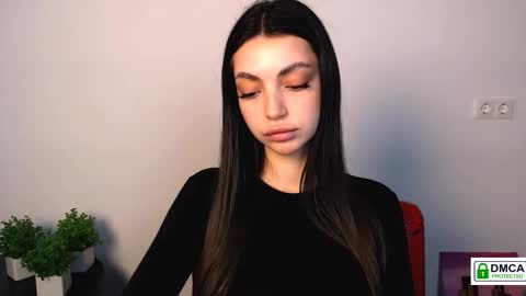 Snapshot of lexi_jos chatting on September 25, 2:21 pm Alexia online show from September 25, 2:21 pm