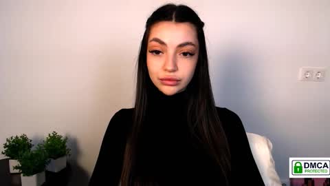 Snapshot of lexi_jos chatting on October 11, 1:20 pm Alexia online show from October 11, 1:20 pm