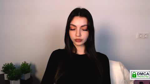 Snapshot of lexi_jos chatting on October 13, 2:17 pm Alexia online show from October 13, 2:17 pm