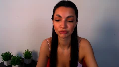Alexia online show from June 8, 8:37 am