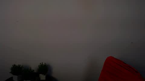Alexia online show from June 19, 10:19 am