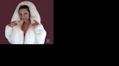 Alexia online show from January 23, 9:50 am