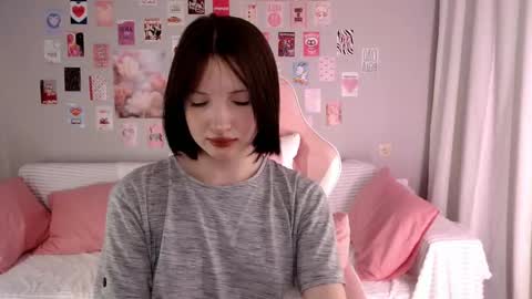 lexi_liam online show from December 17, 1:55 am