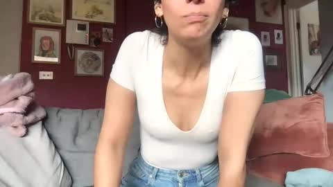 Lexi Purr online show from June 11, 12:32 am