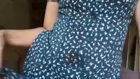 Lexi Purr online show from June 25, 5:45 am