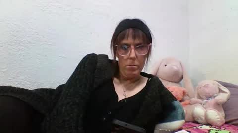 Snapshot of lexi_rosex chatting on March 15, 10:38 pm Lexi Rose online show from March 15, 10:38 pm