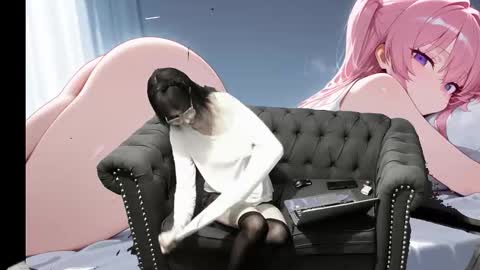 Snapshot of lexi_rosex chatting on March 21, 2:05 am Lexi Rose online show from March 21, 2:05 am