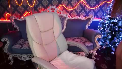 Snapshot of lexi_si chatting on January 5, 10:43 am lexi_si online show from January 5, 10:43 am