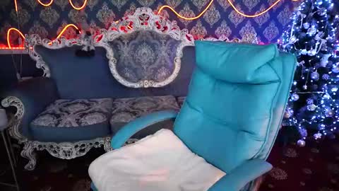 Snapshot of lexi_si chatting on January 13, 8:26 pm lexi_si online show from January 13, 8:26 pm