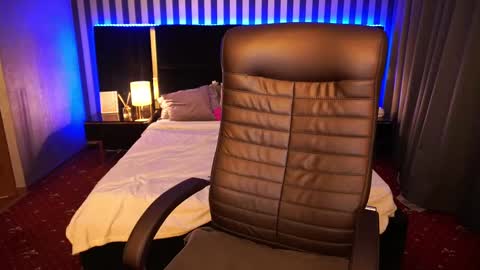 Snapshot of lexi_si chatting on February 16, 5:15 pm lexi_si online show from February 16, 5:15 pm