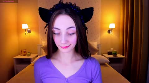 Lexi GTM2 MonWedThurSatSun 1000am-400pm online show from December 30, 1:15 am