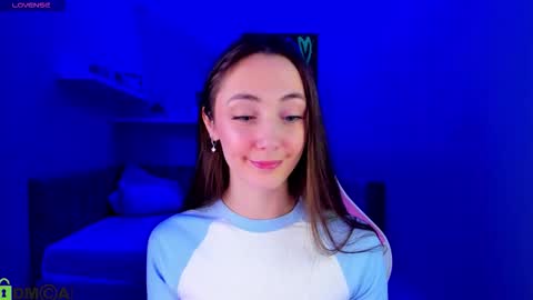 Lexi GTM2 MonWedThurSatSun 1000am-400pm online show from September 27, 12:59 am