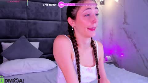 Lexi GTM2 MonWedThurSatSun 1000am-400pm online show from October 2, 9:05 am