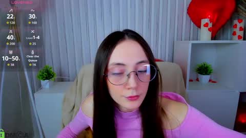 Lexi GTM2 MonWedThurSatSun 1000am-400pm online show from April 24, 2:03 am