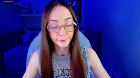 Snapshot of lexi_split chatting on June 23, 1:58 am Lexi GTM2 MonWedThurSatSun 1000am-400pm online show from June 23, 1:58 am