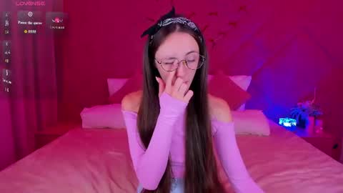 Snapshot of lexi_split chatting on July 8, 1:54 am Lexi GTM2 MonWedThurSatSun 1000am-400pm online show from July 8, 1:54 am