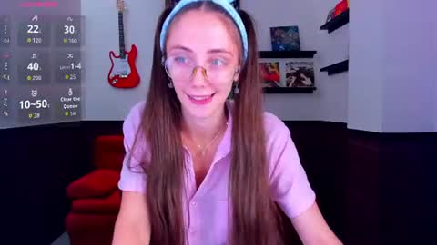 Snapshot of lexi_split chatting on July 23, 2:20 am Lexi GTM2 MonWedThurSatSun 1000am-400pm online show from July 23, 2:20 am