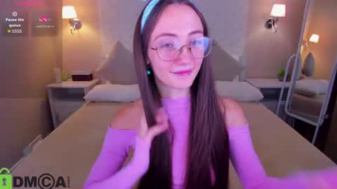 Snapshot of lexi_split chatting on July 25, 12:31 am Lexi GTM2 MonWedThurSatSun 1000am-400pm online show from July 25, 12:31 am