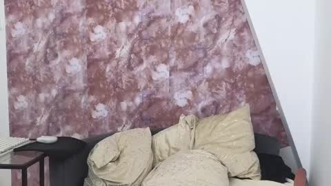 LEXXY online show from January 21, 11:46 am