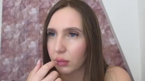 LEXXY online show from January 28, 8:36 am