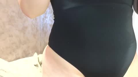 LEXXY online show from February 17, 5:25 am