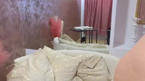 LEXXY online show from March 5, 9:38 am