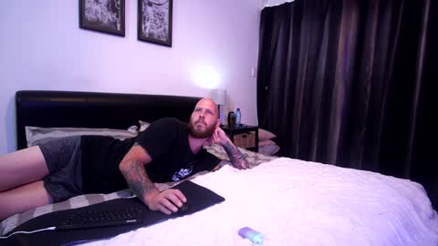 LexiandLiam online show from December 12, 8:47 am