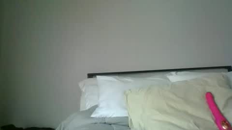 Snapshot of lexibaker96 chatting on January 14, 7:32 pm Lexi Baby online show from January 14, 7:32 pm