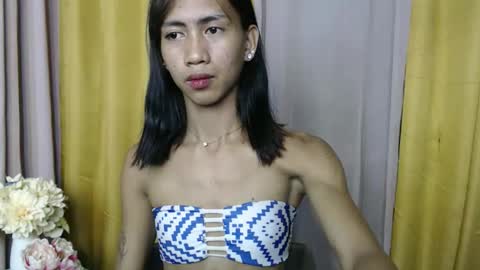 lexie_loveee online show from April 8, 6:57 am