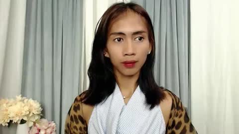 lexie_loveee online show from April 19, 2:49 pm