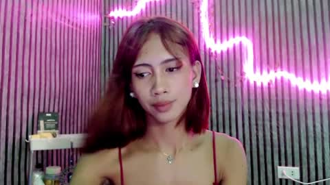 lexie_loveee online show from July 16, 4:46 pm