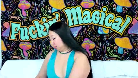 Lexie Mack online show from November 19, 5:46 pm
