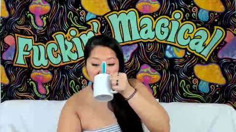 Lexie Mack online show from November 25, 3:56 pm