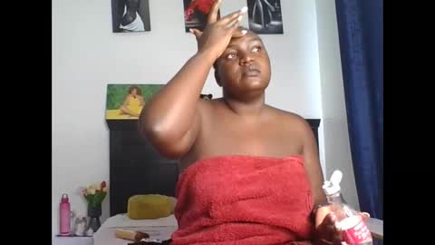 Snapshot of lexie_panda chatting on March 8, 12:53 pm lexie_panda online show from March 8, 12:53 pm
