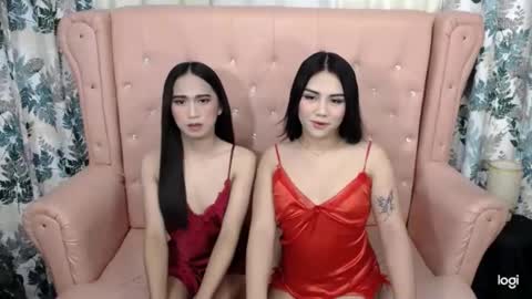 lexiecum4u online show from March 12, 6:47 pm