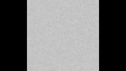 Lexie Diamond online show from December 20, 2:30 am