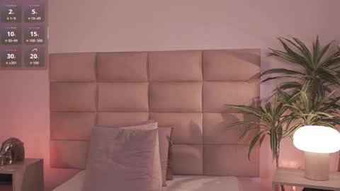 Lexie  online show from February 18, 12:01 pm