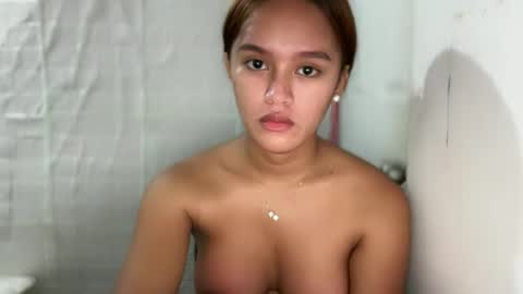 Call me Lexie online show from March 12, 4:18 am