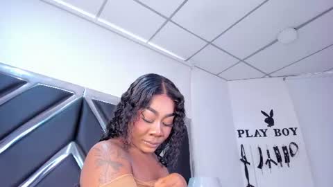 Lexieegrey online show from June 20, 7:27 pm