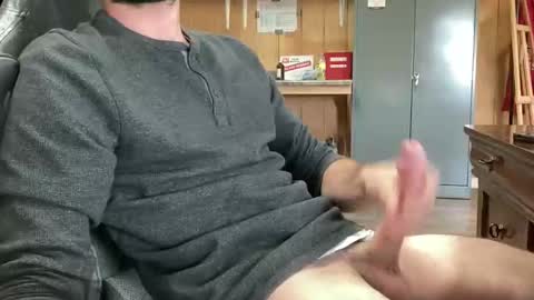 Snapshot of lexiejohnson233 chatting on September 8, 4:50 pm lexiejohnson233 online show from September 8, 4:50 pm