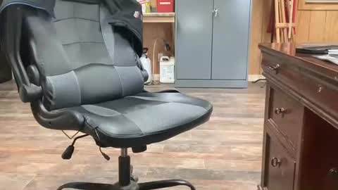 Snapshot of lexiejohnson233 chatting on October 27, 2:54 pm lexiejohnson233 online show from October 27, 2:54 pm