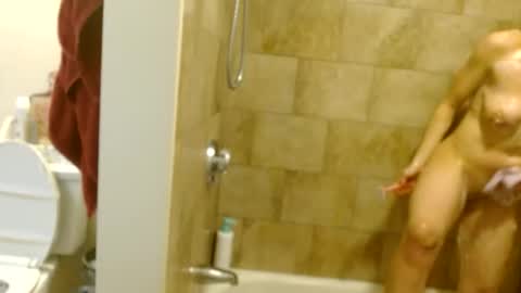 lexiel0veswood online show from February 21, 10:44 pm