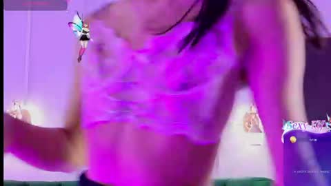 Snapshot of lexielancaster_cr chatting on July 19, 7:39 pm lexielancaster cr online show from July 19, 7:39 pm