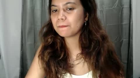 LEXIE online show from April 10, 5:06 pm