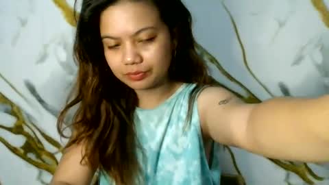 Snapshot of lexielar chatting on June 22, 7:16 am LEXIE online show from June 22, 7:16 am