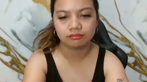 Snapshot of lexielar chatting on June 29, 7:36 am LEXIE online show from June 29, 7:36 am