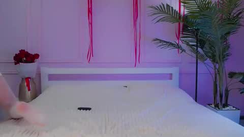 LexieSugar online show from February 23, 5:32 pm