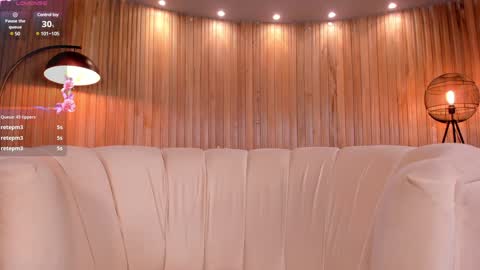 Snapshot of lexiewayne chatting on December 17, 11:05 pm Lexie online show from December 17, 11:05 pm