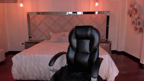 Snapshot of lexiewayne chatting on December 24, 8:49 pm Lexie online show from December 24, 8:49 pm