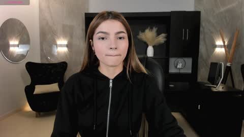 Snapshot of lexiewayne chatting on December 30, 7:53 pm Lexie online show from December 30, 7:53 pm